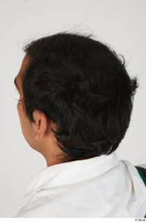 Photos Luqmaan Pirani hair head 0003.jpg